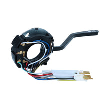 Load image into Gallery viewer, Volkswagen Beetle Indicator Switch Volkswagen
