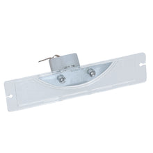 Cargar imagen en el visor de la galería, Volkswagen Bus Licence Plate Light Volkswagen
