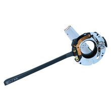 Load image into Gallery viewer, Volkswagen Bus Indicator Switch - Swf Volkswagen
