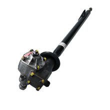 Load image into Gallery viewer, Volkswagen Bus Steering Box Volkswagen
