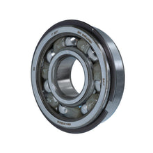 Load image into Gallery viewer, Volkswagen Beetle Ball Bearing Front On Main Drive Shaft - Type1 (Split Case Transmission) Volkswagen
