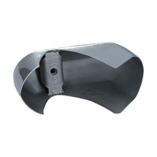 Cargar imagen en el visor de la galería, Volkswagen Karmann Ghia Bumperguard Front Right/Rear Left Volkswagen
