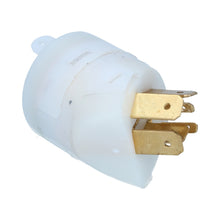 Load image into Gallery viewer, Volkswagen Beetle Ignition Switch Volkswagen
