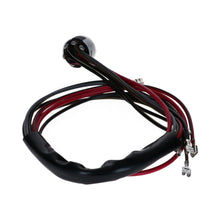 Load image into Gallery viewer, Volkswagen Type 4 Ignition Switch Volkswagen
