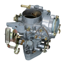 Load image into Gallery viewer, Volkswagen Bus Carburettor 39 PICT-3 Volkswagen
