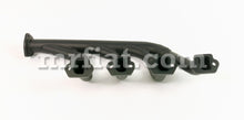 Load image into Gallery viewer, De Tomaso Mangusta ANSA Right Exhaust Manifold Exhaust De Tomaso
