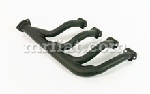 Load image into Gallery viewer, De Tomaso Mangusta ANSA Right Exhaust Manifold Exhaust De Tomaso
