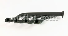 Load image into Gallery viewer, De Tomaso Mangusta ANSA Left Exhaust Manifold Exhaust De Tomaso
