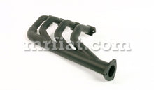 Load image into Gallery viewer, De Tomaso Mangusta ANSA Left Exhaust Manifold Exhaust De Tomaso
