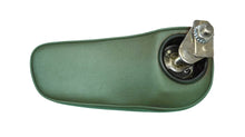 Cargar imagen en el visor de la galería, Mercedes W114 W115 /8 W123 Center Armrest Interior Mercedes Green
