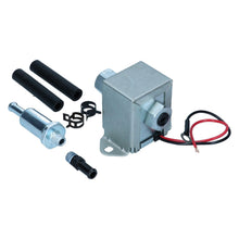 Cargar imagen en el visor de la galería, Volkswagen Type 4 Electric Fuel Pump Volkswagen
