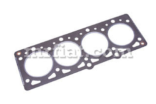 Ferrari 208 308 GT/4 GTB GTS Head gasket 308, 2.0 mm Engine Ferrari