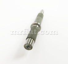 Load image into Gallery viewer, Ferrari 246 GT GTS L M Series Clutch Shaft Transmission Ferrari
