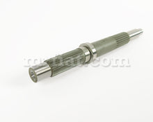 Load image into Gallery viewer, Ferrari 246 GT GTS L M Series Clutch Shaft Transmission Ferrari
