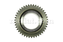 Load image into Gallery viewer, Ferrari Dino 206 246 GT GTS L M Series 5th Gear Transmission Ferrari
