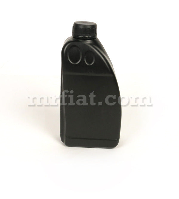 Lancia Stratos ENI SINT 2000 10W-40 1 Liter Accessories Lancia   