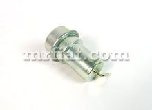 Load image into Gallery viewer, Ferrari 308 GTB GTS Accumulator Engine Ferrari   
