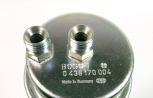 Load image into Gallery viewer, Ferrari 308 GTB GTS Accumulator Engine Ferrari   
