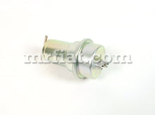 Load image into Gallery viewer, Ferrari 308 QV 328 Accumulator Engine Ferrari
