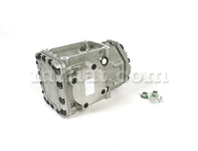 Load image into Gallery viewer, Ferrari Dino 246 GT GTS Air Conditioning Compressor Engine Ferrari
