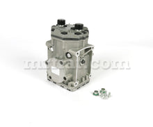 Load image into Gallery viewer, Ferrari 208 308 GT/4 GTB GTS Air Conditioning Compressor Engine Ferrari
