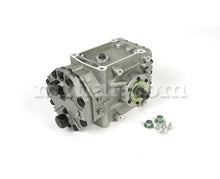 Load image into Gallery viewer, Ferrari Dino 246 GT GTS Air Conditioning Compressor Engine Ferrari
