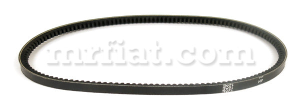 Ferrari 208 308 GT/4 GTB GTS Air Conditioning Polymax Pulley Belt 925mm Engine Ferrari   