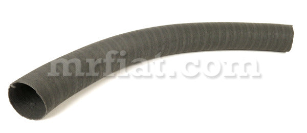 Ferrari 206 246 GT GTS Air Filter Housing Hose Set Engine Ferrari