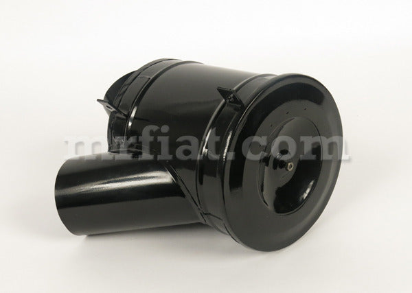 Ferrari 206 246 GT GTS Air Filter Housing Engine Ferrari