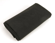 Cargar imagen en el visor de la galería, Ferrari 206 246 GT GTS Alcantara Dashboard Cover Interior Ferrari
