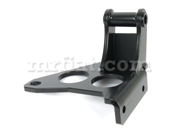 Ferrari 206 246 GT GTS Alternator Bracket