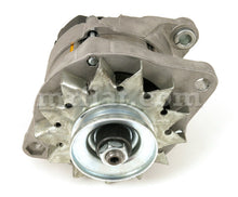 Load image into Gallery viewer, Fiat Dino 2000 2400 Magneti Marelli Alternator W/ Controller Electrical and Ignition Fiat   
