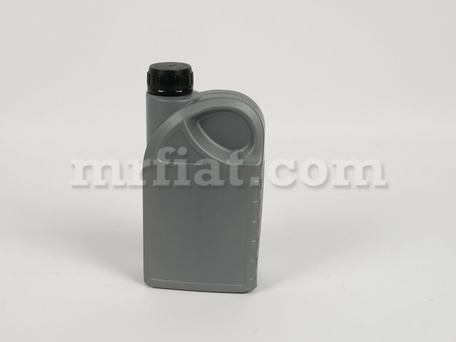 Lancia Stratos Antifreeze Coolant T30 Accessories Lancia   