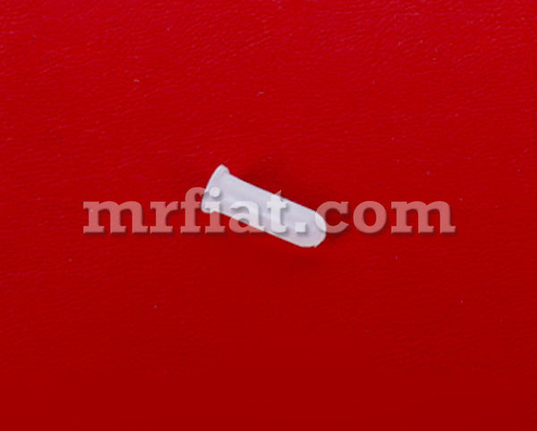 Ferrari 208 308 GT/4 GTB GTS Badge Fastening Sleeve Transmission Ferrari   