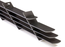 Cargar imagen en el visor de la galería, Ferrari 308 QV 328 Black Front Grill
