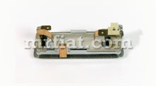 Load image into Gallery viewer, Ferrari 308 QV 328 Interior Light Lights Ferrari
