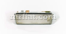 Load image into Gallery viewer, Ferrari 208 308 GT/4 GTB GTS Interior Light Lights Ferrari
