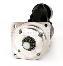 Load image into Gallery viewer, Fiat Dino 2000 Bosch High Performance Starter 2.0 KW Electrical and Ignition Fiat   
