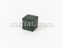 Load image into Gallery viewer, Lancia Stratos Bosch NO Relay Electrical and Ignition Lancia
