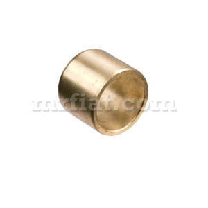 Lancia Stratos Brass Oil Pump Bearing Bushing Short Engine Lancia