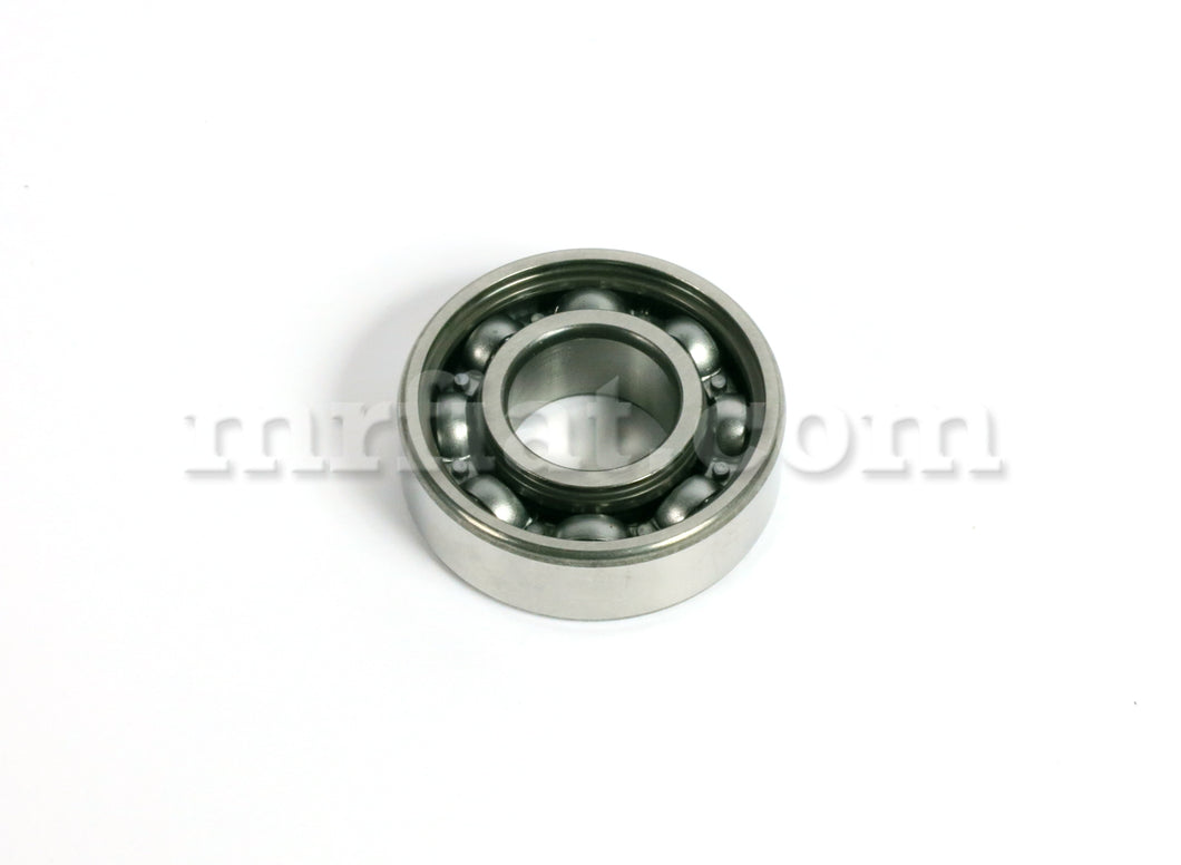 Lancia Stratos Cam Chain Bearing Engine Lancia