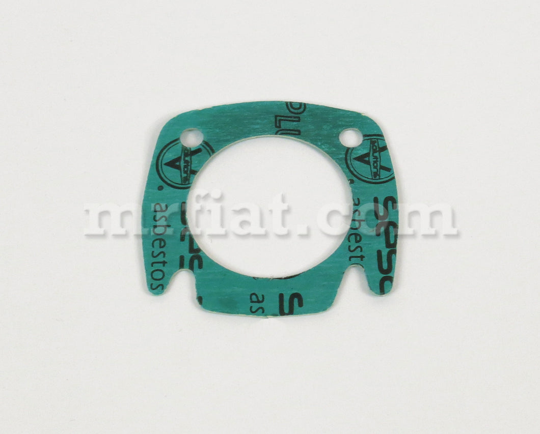 Lancia Stratos Cam Cover End Gasket Engine Lancia   