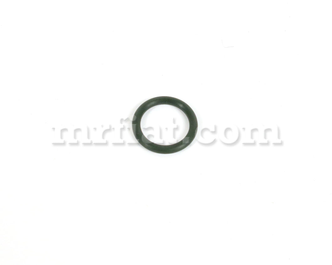 Lancia Stratos Clutch Shaft O Ring Transmission Lancia   