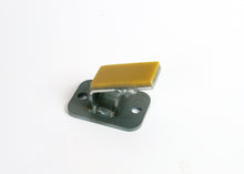 Load image into Gallery viewer, Fiat Dino 2000 Cam Guide Slipper Right Row 1-3 Engine Fiat
