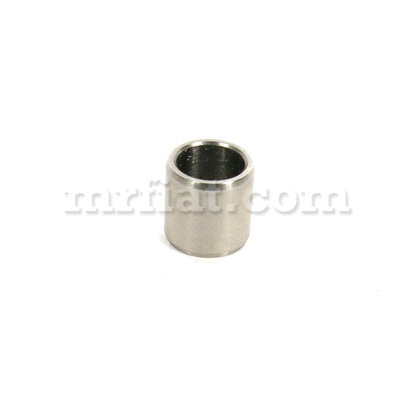 Ferrari 206 246 GT GTS Camshaft Bearing Bushing Engine Ferrari   