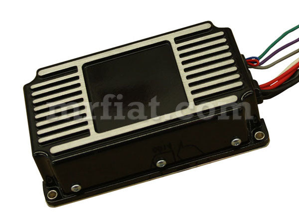 Ferrari Dino 208 308 GT/4 GTB GTS Capacitive Discharge Ignition Box 208 308 328 GTB GTS Ferrari   