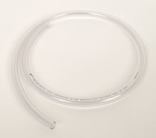 Load image into Gallery viewer, Lancia Stratos Carburetor Air Box Ventilation Hose Fuel System Lancia
