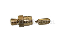 Load image into Gallery viewer, Fiat Dino 2000 2400 Carburetor Float Needle Valve Engine Fiat

