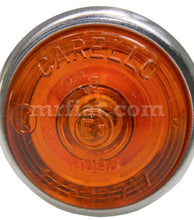 Load image into Gallery viewer, Ferrari 412 Side Marker Light 35 mm Other Fiat
