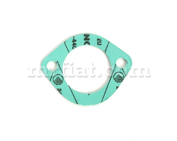 Ferrari 206 246 GT GTS Chain Tensioner Gasket Engine Ferrari